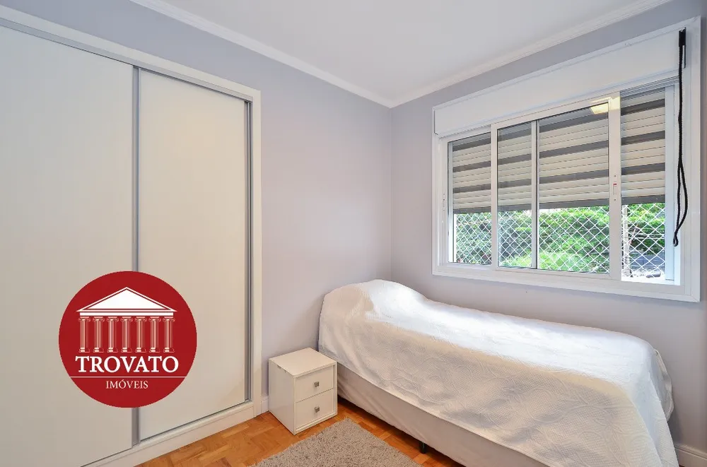 Apartamento, 3 quartos, 97 m² - Foto 12