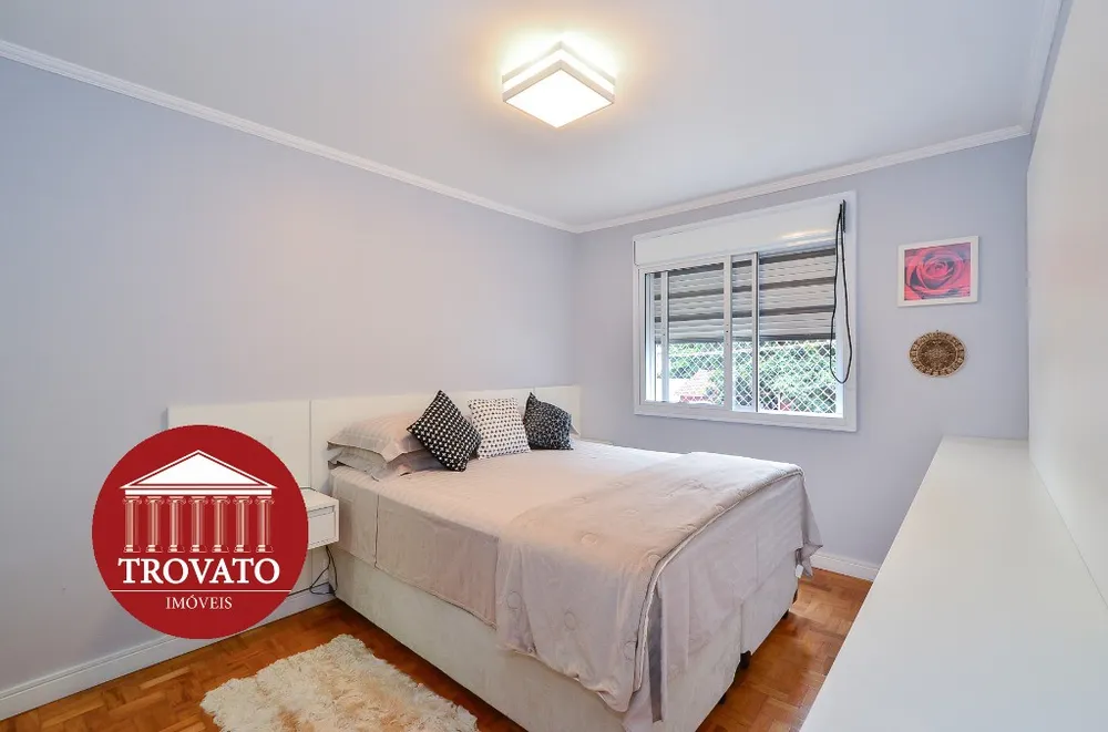 Apartamento, 3 quartos, 97 m² - Foto 14