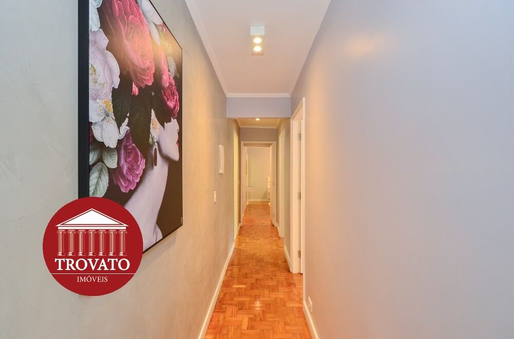 Apartamento, 3 quartos, 97 m² - Foto 5