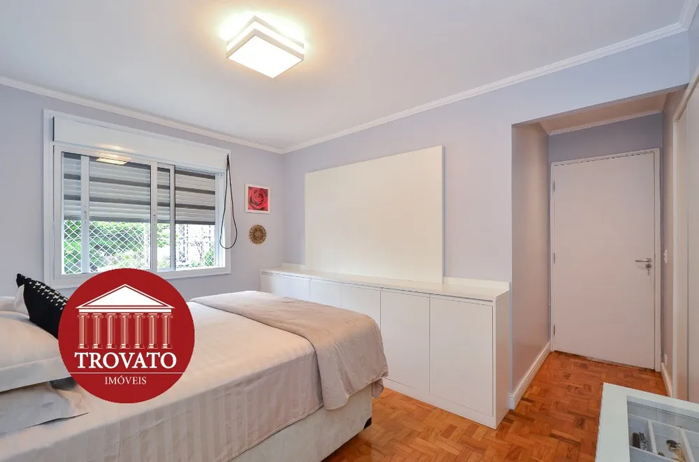 Apartamento, 3 quartos, 97 m² - Foto 9