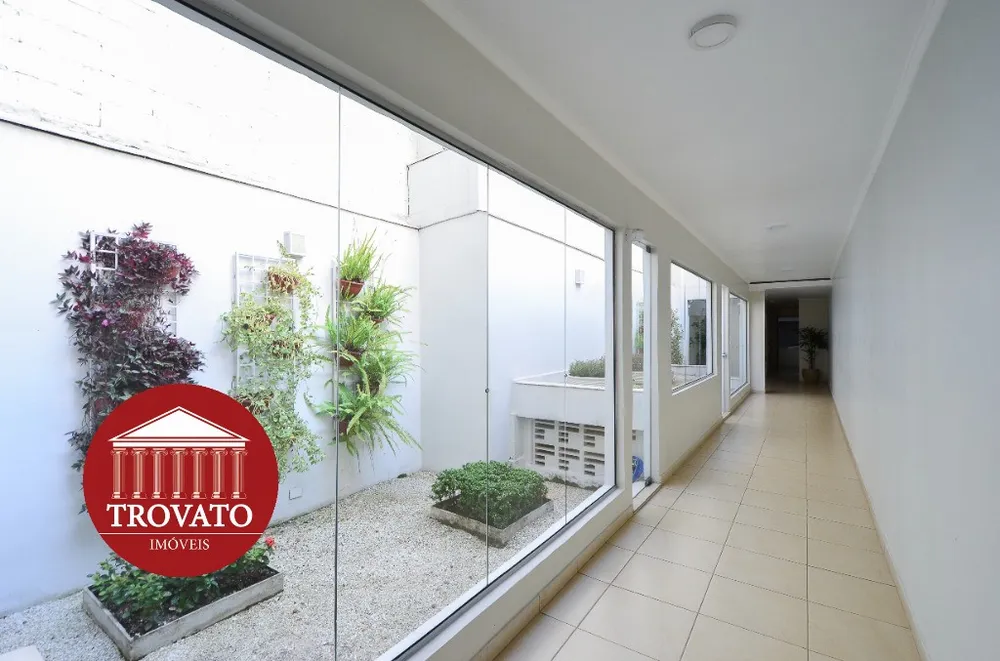 Apartamento, 3 quartos, 97 m² - Foto 16