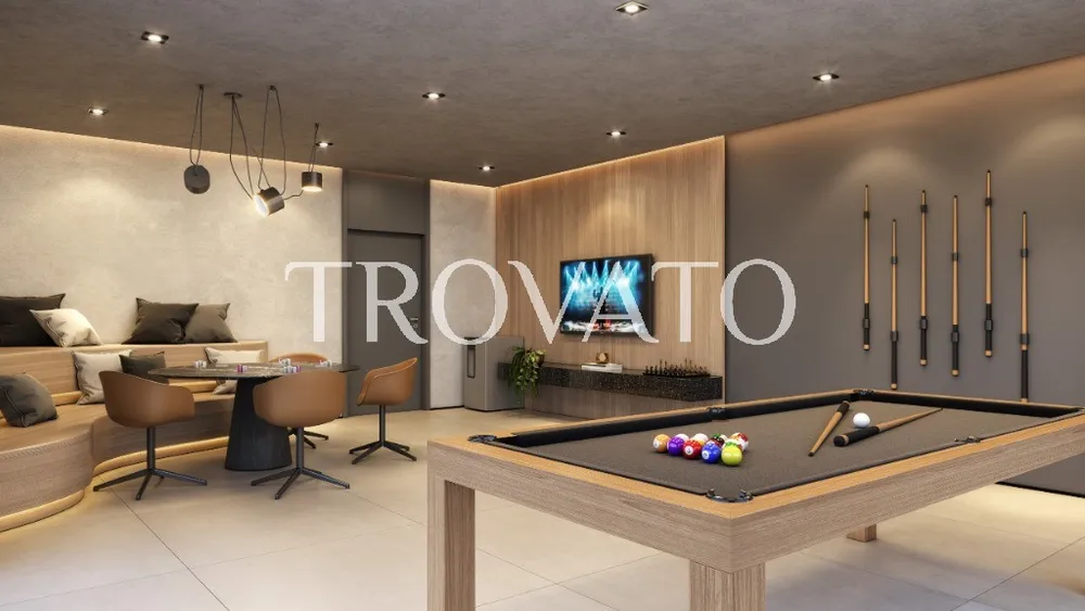 Apartamento, 1 quarto, 27 m² - Foto 14