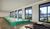 Apartamento, 3 quartos, 107 m² - Foto 7