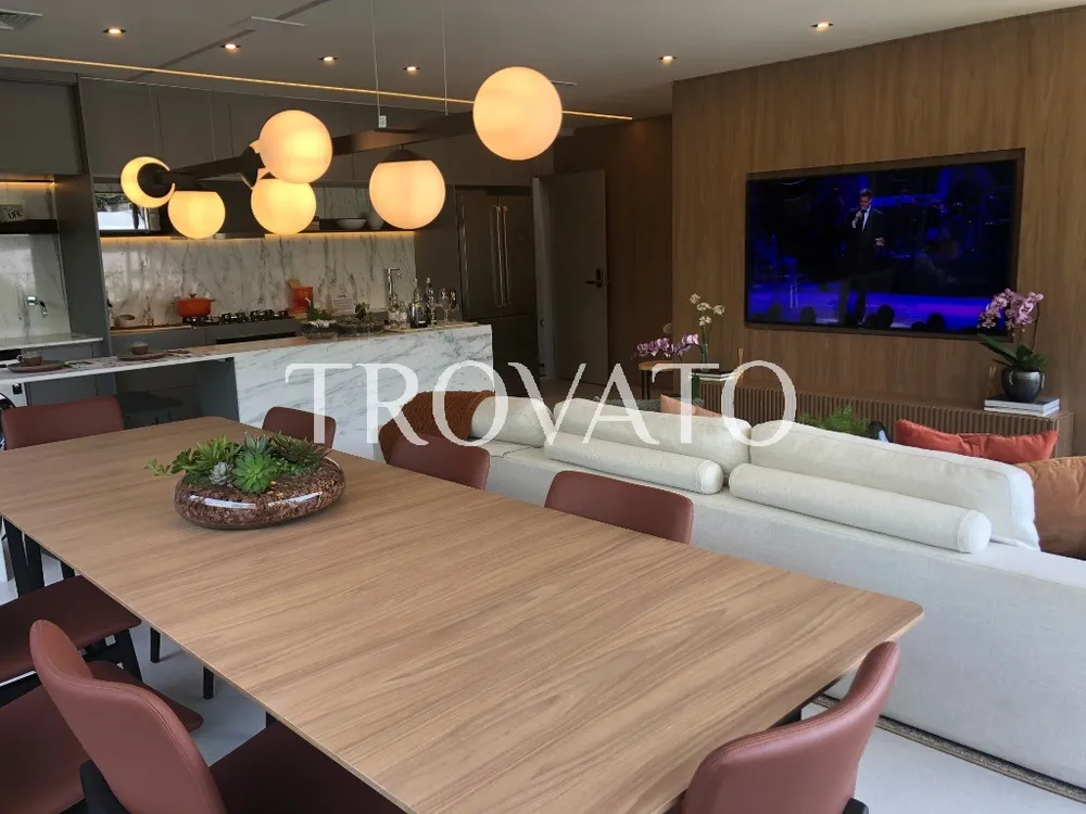 Apartamento, 2 quartos, 69 m² - Foto 16