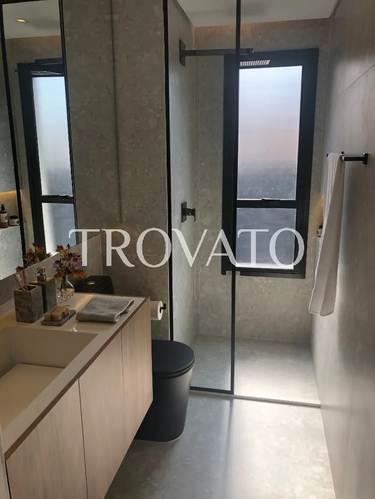 Apartamento, 2 quartos, 69 m² - Foto 5