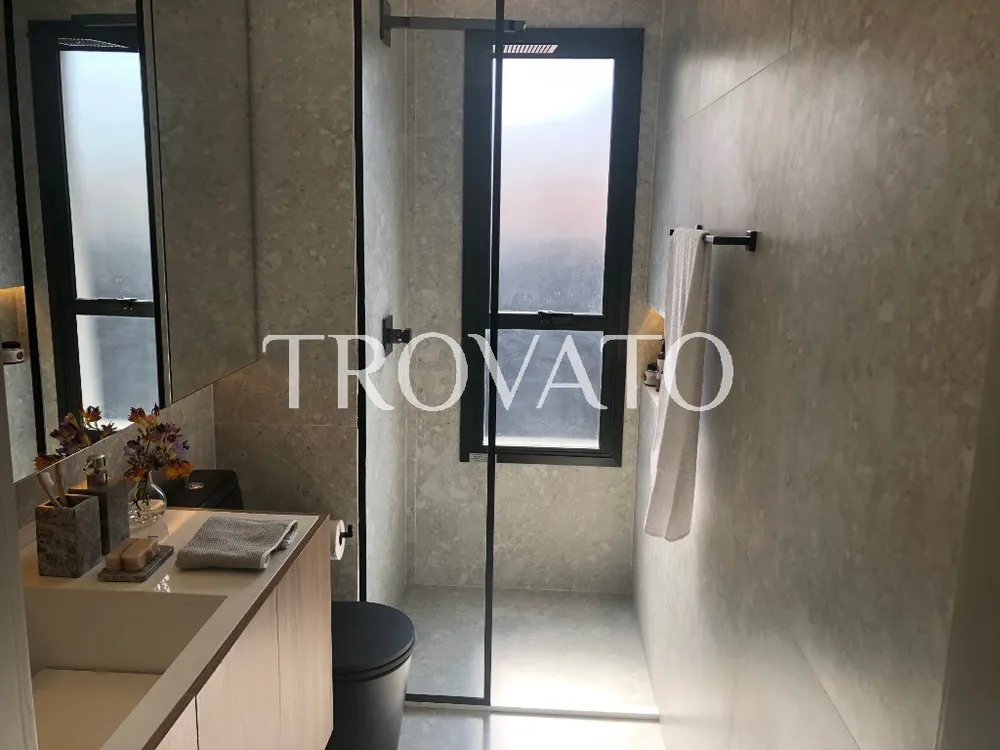 Apartamento, 2 quartos, 69 m² - Foto 3