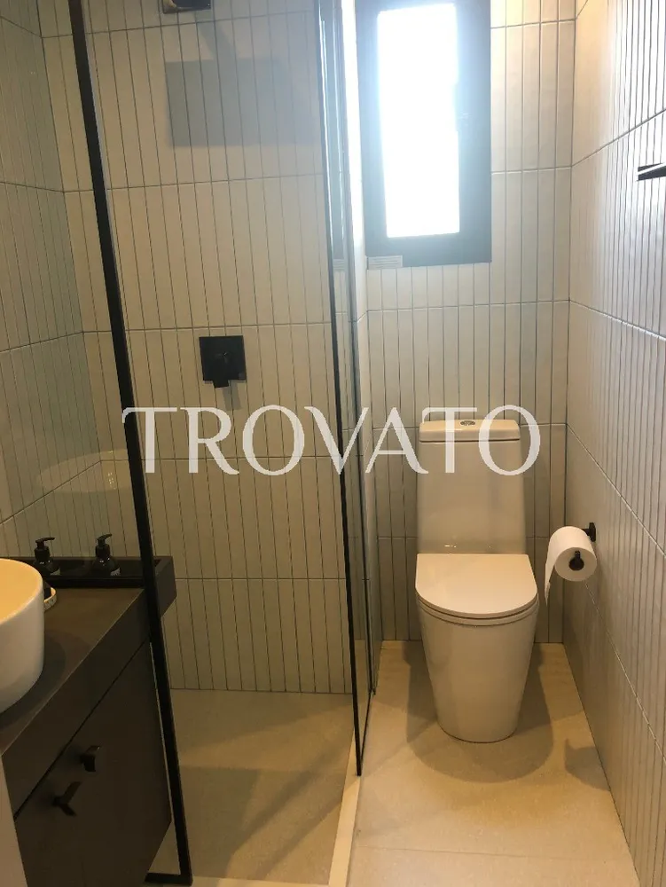 Apartamento, 2 quartos, 69 m² - Foto 2