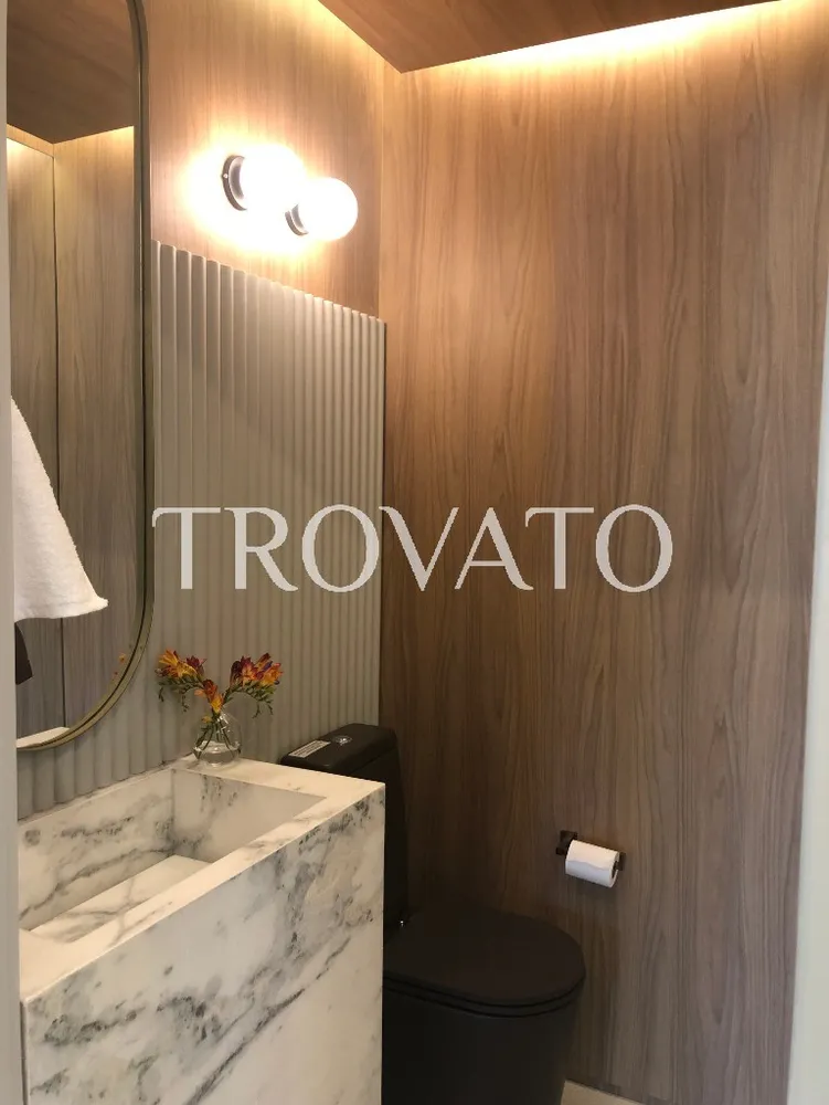 Apartamento, 2 quartos, 69 m² - Foto 10