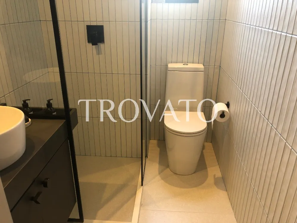 Apartamento, 2 quartos, 69 m² - Foto 1