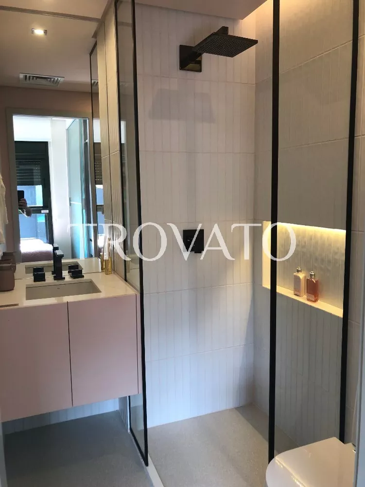 Apartamento, 2 quartos, 69 m² - Foto 12