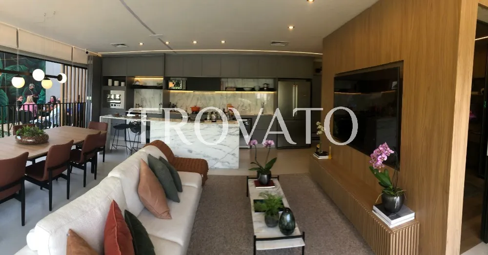 Apartamento, 2 quartos, 69 m² - Foto 14