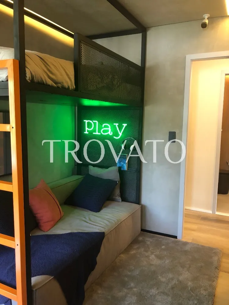 Apartamento, 2 quartos, 69 m² - Foto 11