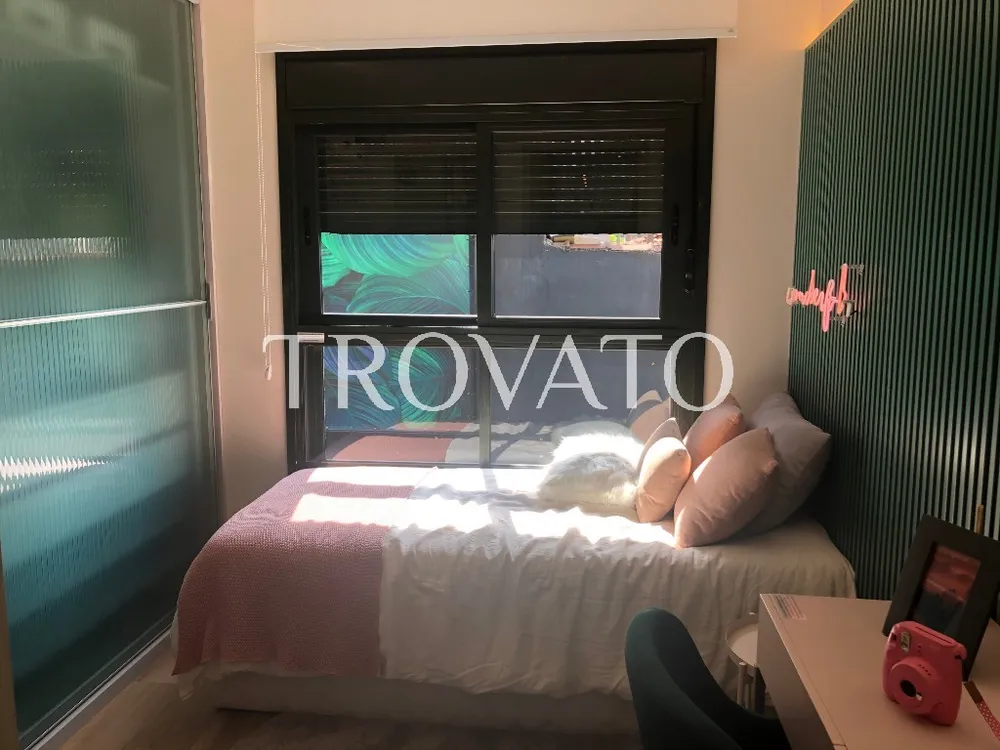 Apartamento, 2 quartos, 69 m² - Foto 6