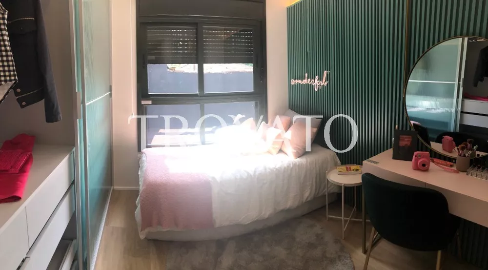 Apartamento, 2 quartos, 69 m² - Foto 10