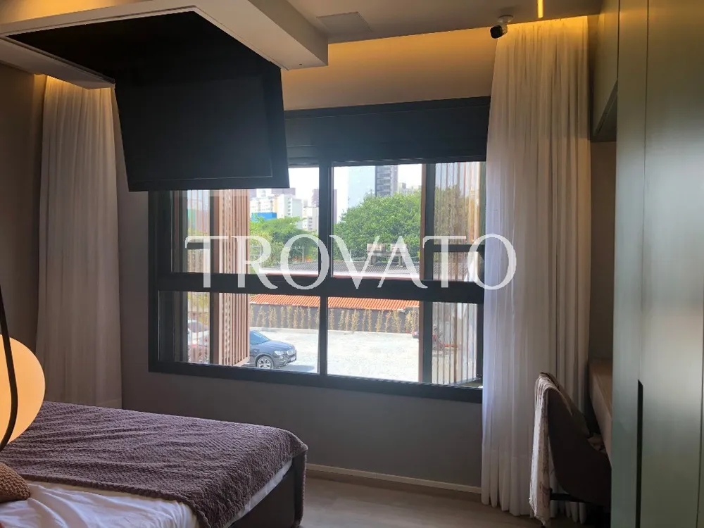 Apartamento, 2 quartos, 69 m² - Foto 8