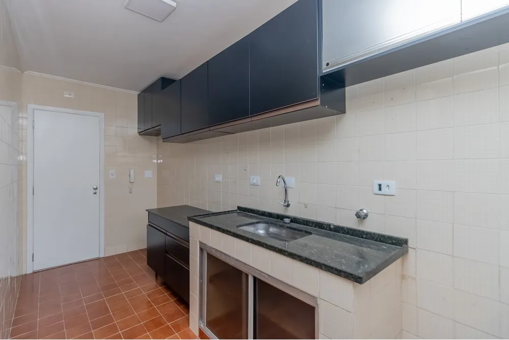 Apartamento, 2 quartos, 70 m² - Foto 16
