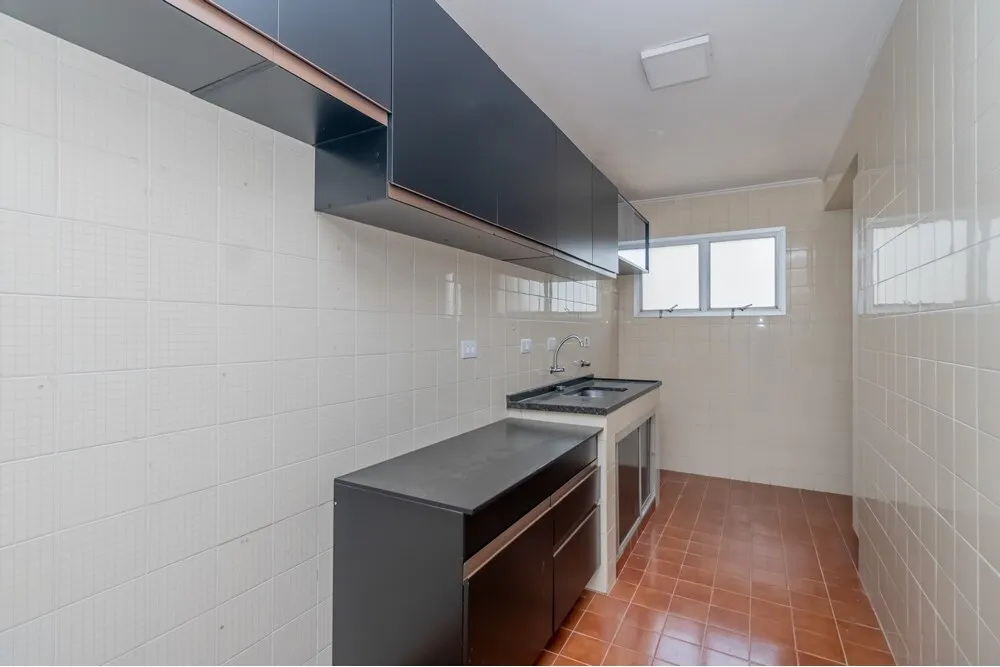 Apartamento, 2 quartos, 70 m² - Foto 6
