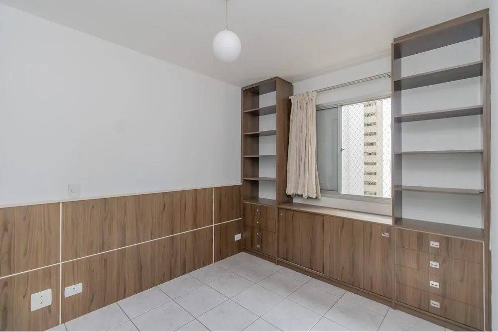 Apartamento, 2 quartos, 70 m² - Foto 12