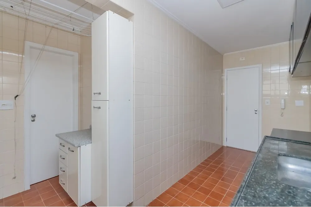 Apartamento, 2 quartos, 70 m² - Foto 9
