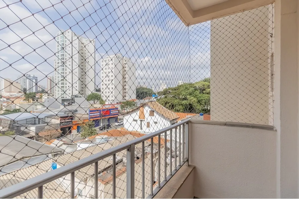Apartamento, 2 quartos, 70 m² - Foto 7