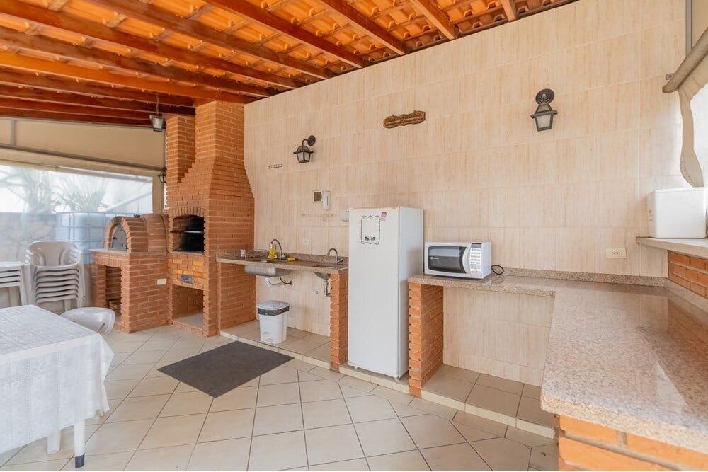 Apartamento, 2 quartos, 70 m² - Foto 2