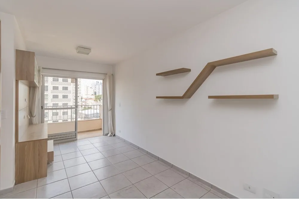 Apartamento, 2 quartos, 70 m² - Foto 10