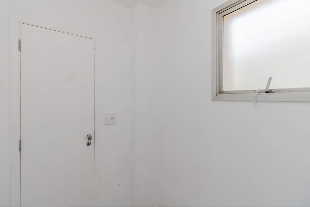 Apartamento, 2 quartos, 70 m² - Foto 8