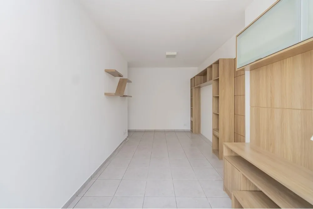 Apartamento, 2 quartos, 70 m² - Foto 11