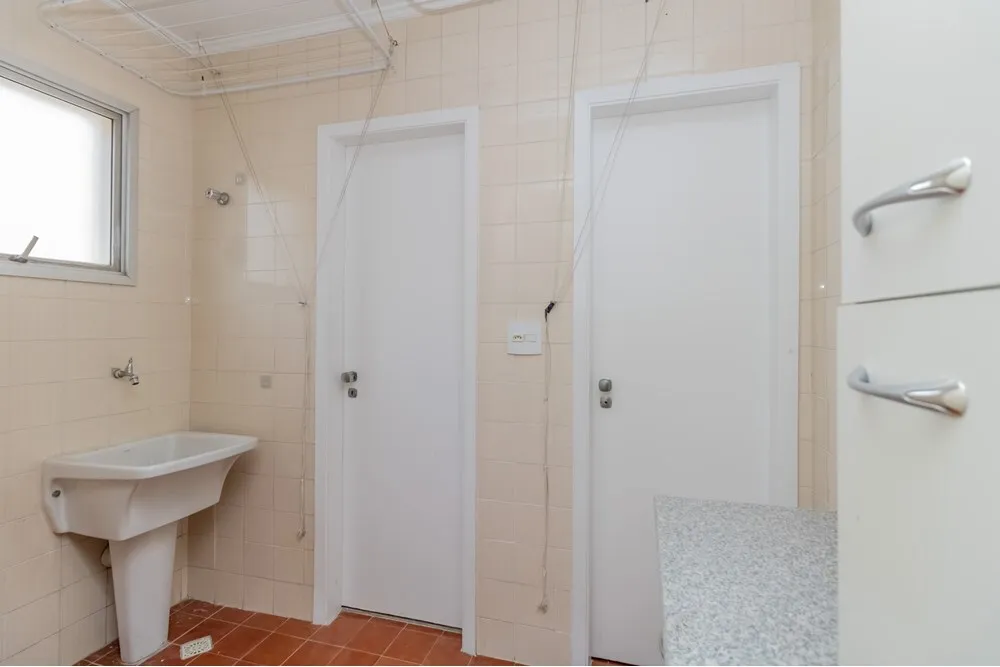 Apartamento, 2 quartos, 70 m² - Foto 14