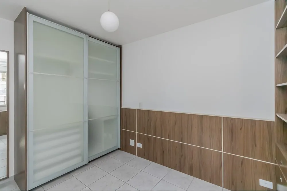 Apartamento, 2 quartos, 70 m² - Foto 13