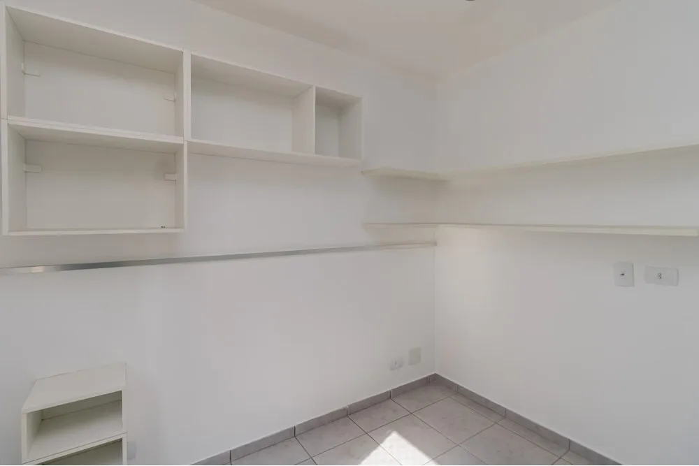 Apartamento, 2 quartos, 70 m² - Foto 15