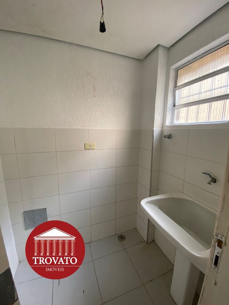 Conjunto Comercial-Sala para alugar, 101m² - Foto 4