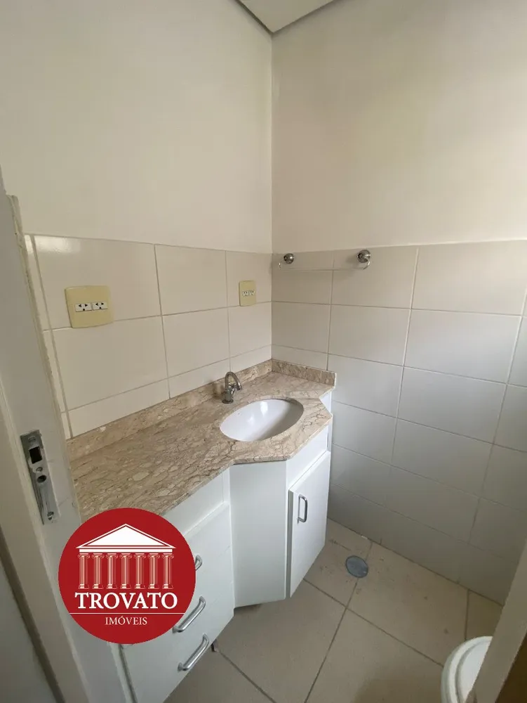 Sala-Conjunto, 101 m² - Foto 16