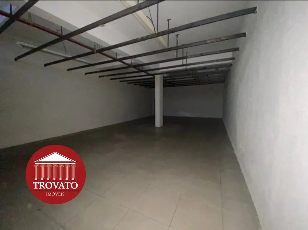Sala-Conjunto, 101 m² - Foto 5