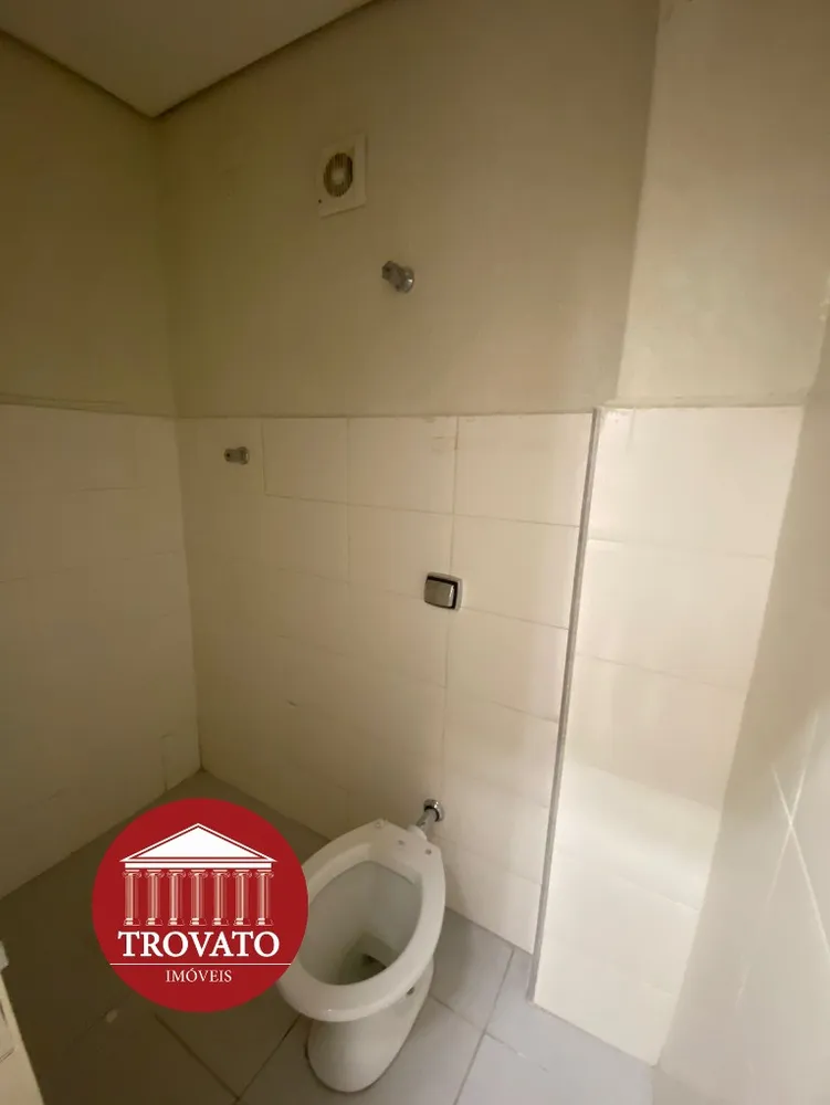 Sala-Conjunto, 101 m² - Foto 14