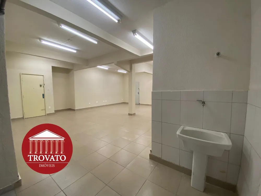 Sala-Conjunto, 101 m² - Foto 10