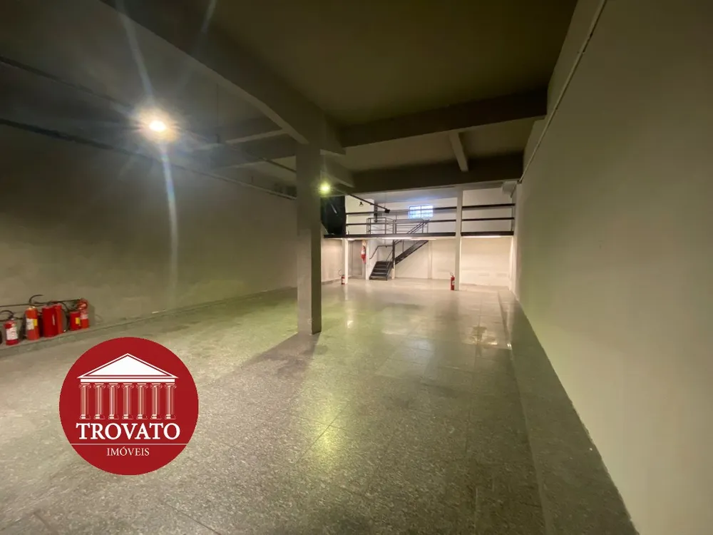 Sala-Conjunto, 101 m² - Foto 6