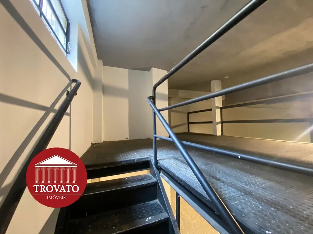 Sala-Conjunto, 101 m² - Foto 7