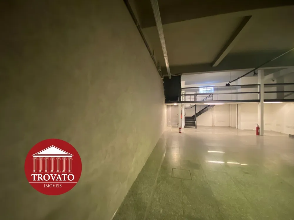 Sala-Conjunto, 101 m² - Foto 1