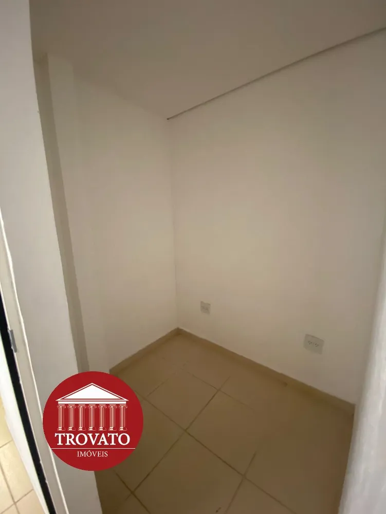 Sala-Conjunto, 101 m² - Foto 15