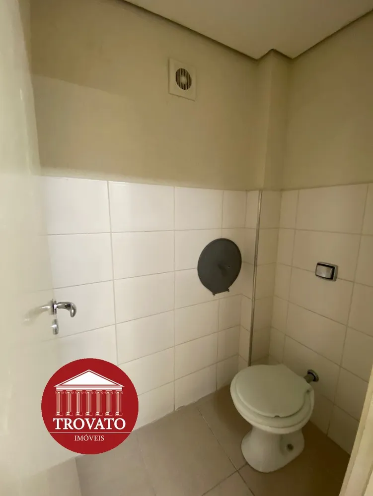 Sala-Conjunto, 101 m² - Foto 11
