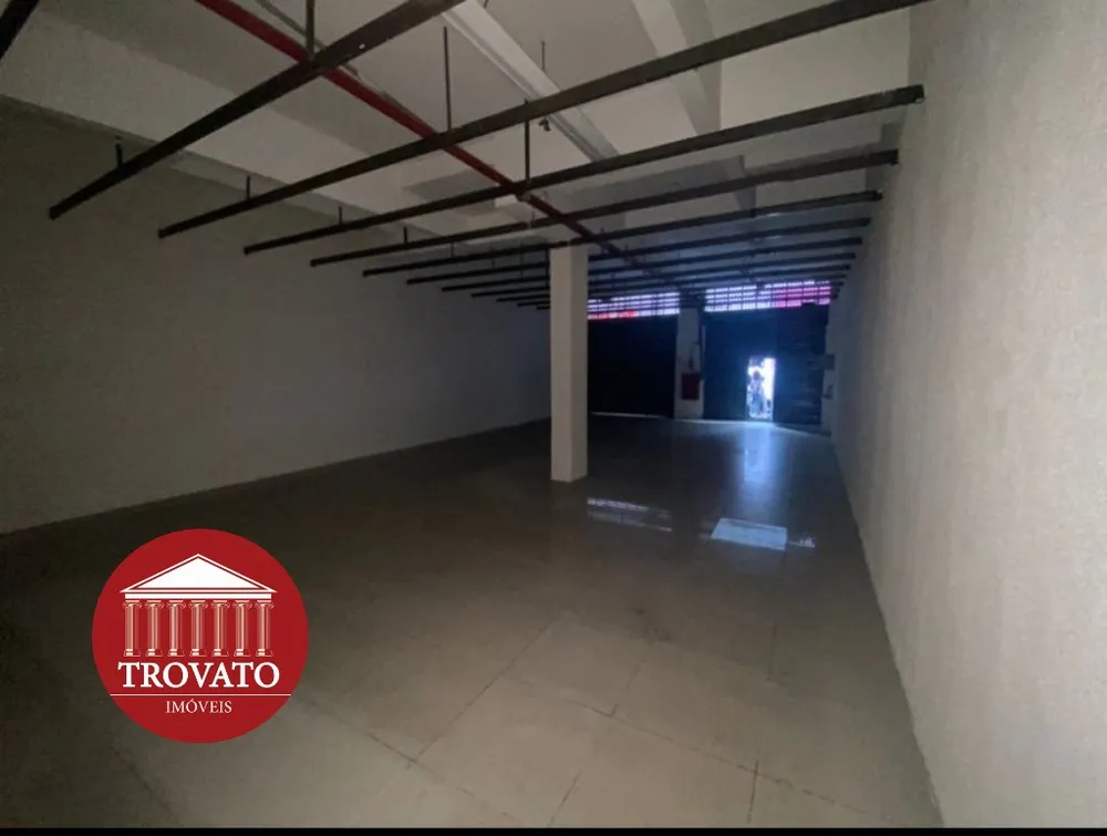 Sala-Conjunto, 101 m² - Foto 4