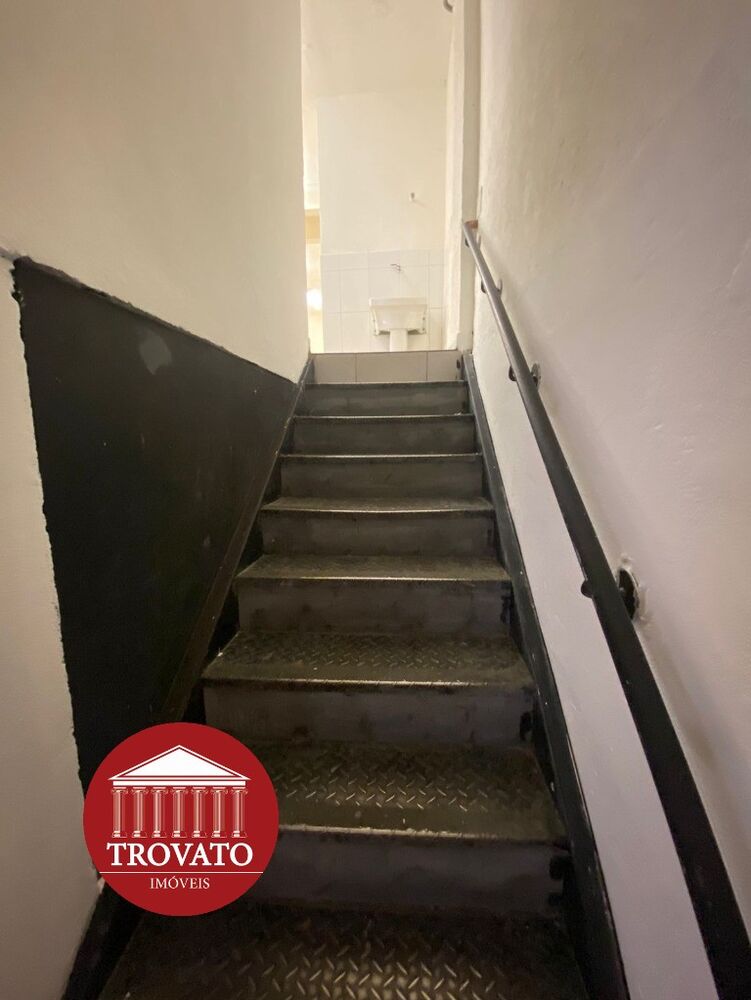 Conjunto Comercial-Sala para alugar, 101m² - Foto 2