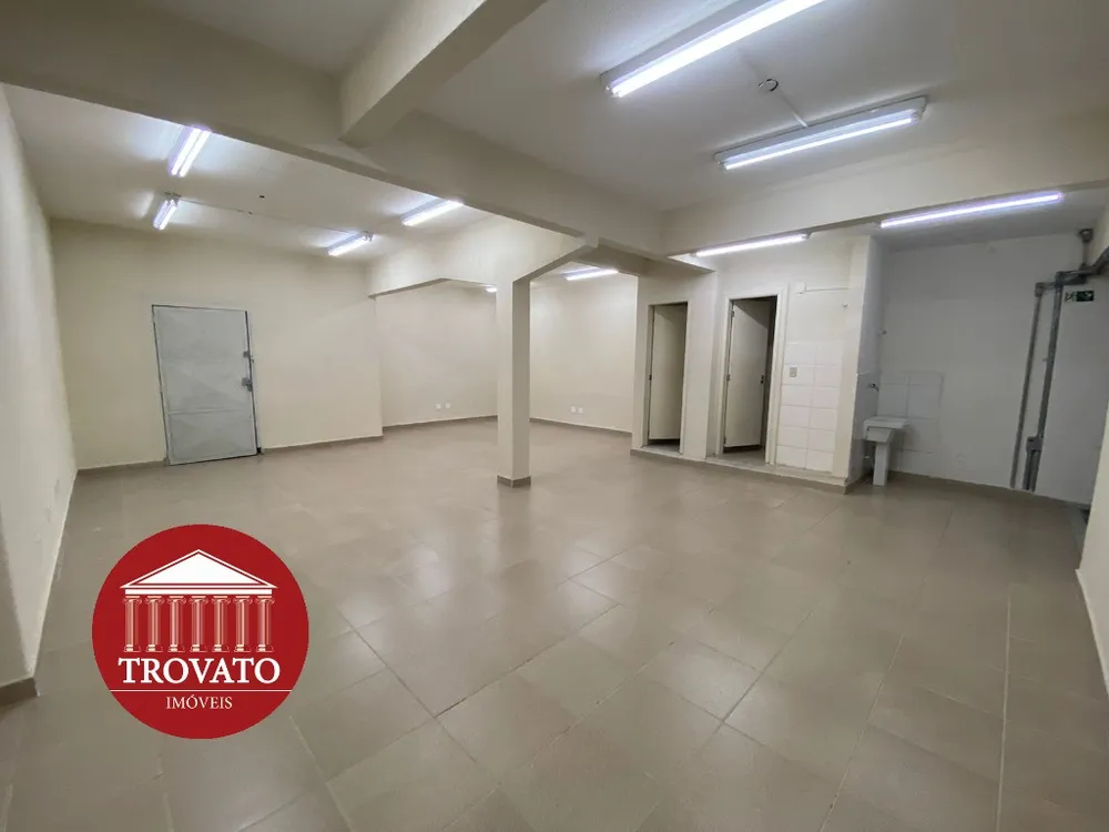 Sala-Conjunto, 101 m² - Foto 2