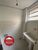 Sala-Conjunto, 101 m² - Foto 4