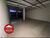 Sala-Conjunto, 101 m² - Foto 1