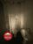 Sala-Conjunto, 101 m² - Foto 3