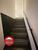 Sala-Conjunto, 101 m² - Foto 2