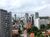 Apartamento, 1 quarto, 28 m² - Foto 7