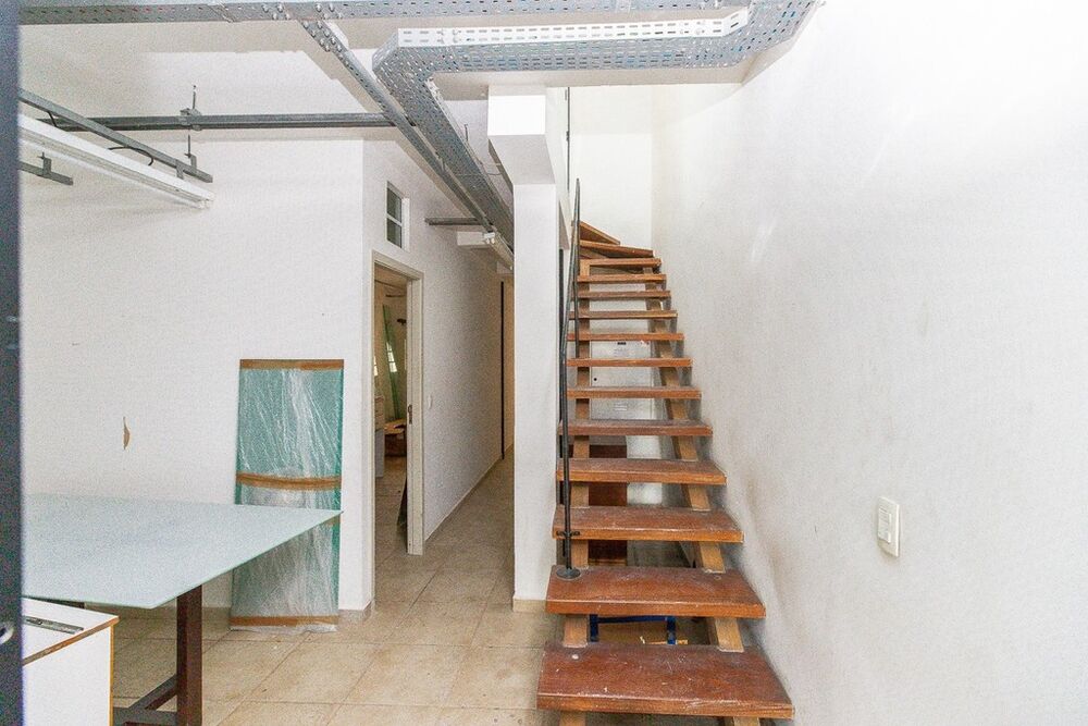 Prédio Inteiro à venda, 195m² - Foto 6